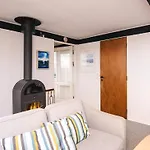 Ferienhaus 6 Person In *