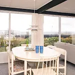 6 Person In Ferienhaus