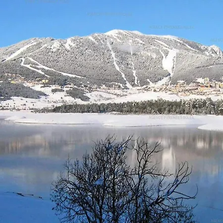 Tatil Evi 6 Person In B Rkop